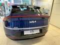 Kia EV6 Air 77,4KWH AWD Blau - thumbnail 5
