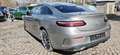 Mercedes-Benz E 200 E Coupe E 200 Silber - thumbnail 7