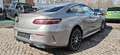 Mercedes-Benz E 200 E Coupe E 200 Silber - thumbnail 6
