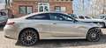 Mercedes-Benz E 200 E Coupe E 200 Silber - thumbnail 11