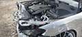 Mercedes-Benz E 200 E Coupe E 200 Silber - thumbnail 17