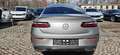 Mercedes-Benz E 200 E Coupe E 200 Silber - thumbnail 8