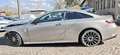 Mercedes-Benz E 200 E Coupe E 200 Silber - thumbnail 10
