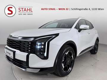 1,6 TGDI Gold/DCT7/2WD/150|Stahl Wien 22