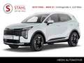 Kia Sportage 1,6 TGDI Gold/DCT7/2WD/150|Stahl Wien 22 Weiß - thumbnail 1