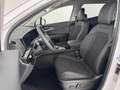 Kia Sportage 1,6 TGDI Gold/DCT7/2WD/150|Stahl Wien 22 Weiß - thumbnail 8