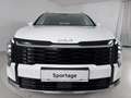 Kia Sportage 1,6 TGDI Gold/DCT7/2WD/150|Stahl Wien 22 Weiß - thumbnail 7