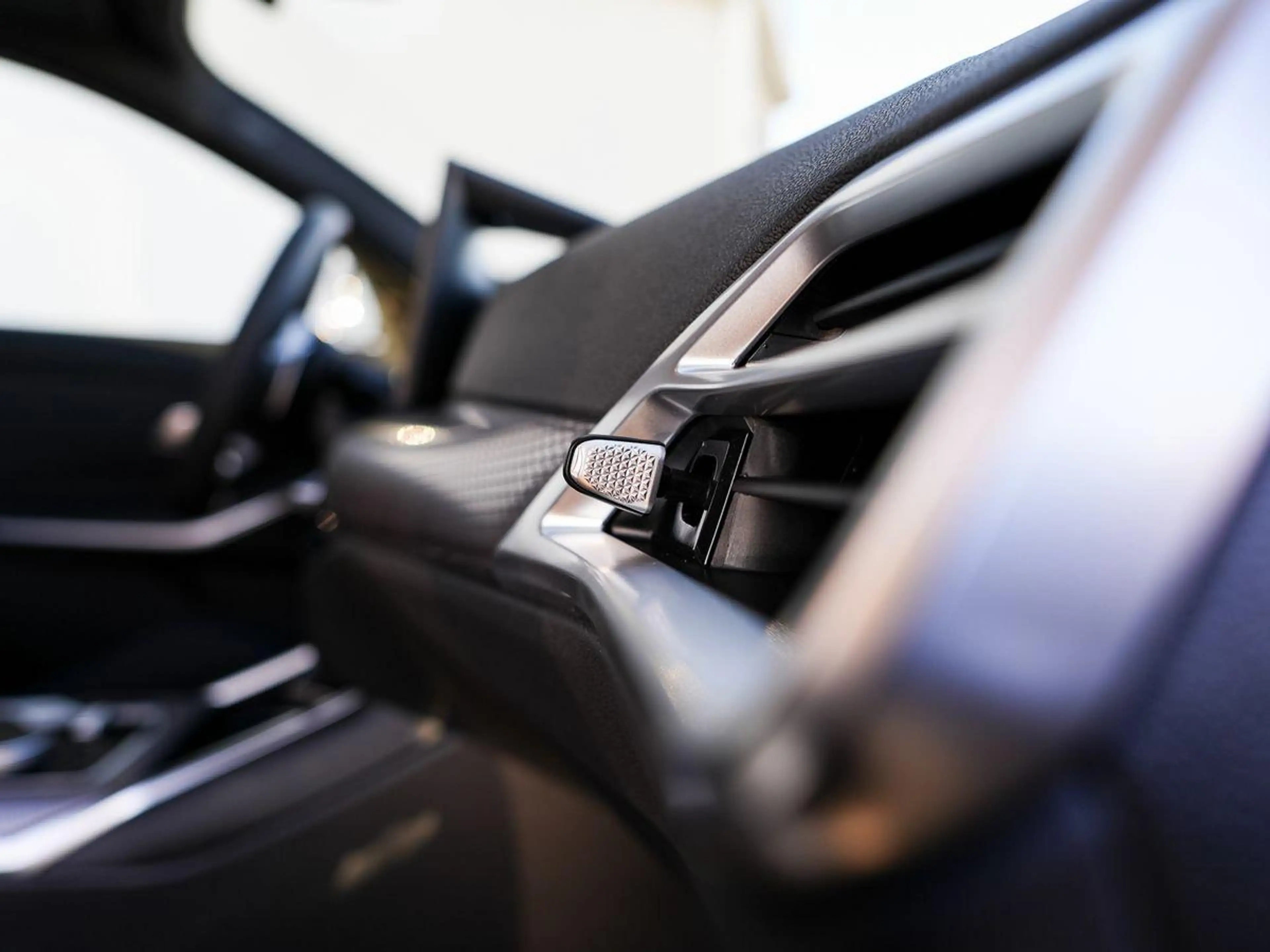 BMW 340 xDrive Tour M-SportPRO AHK PANO ACC MSitze — photo 14