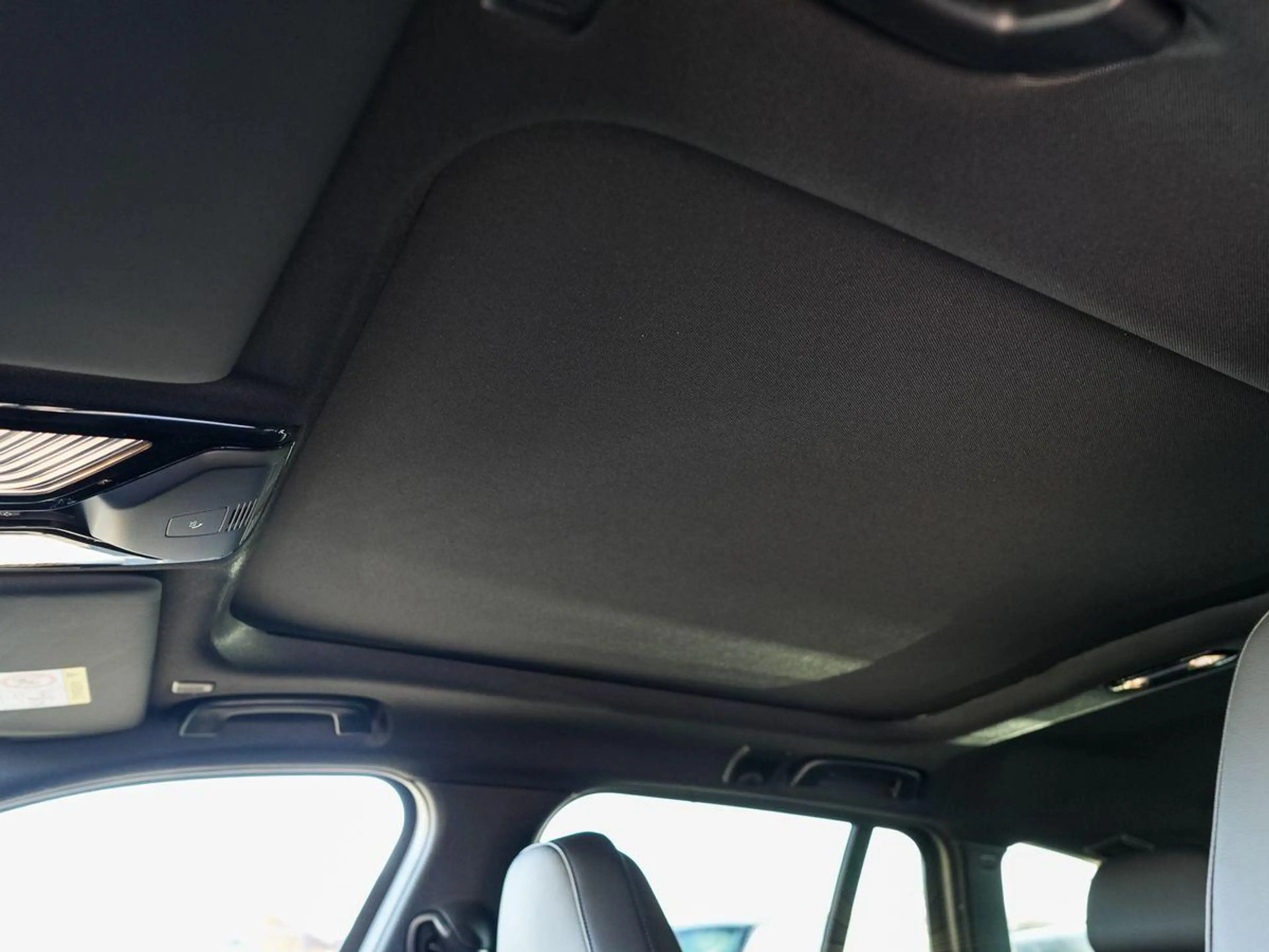 BMW 340 xDrive Tour M-SportPRO AHK PANO ACC MSitze — photo 13