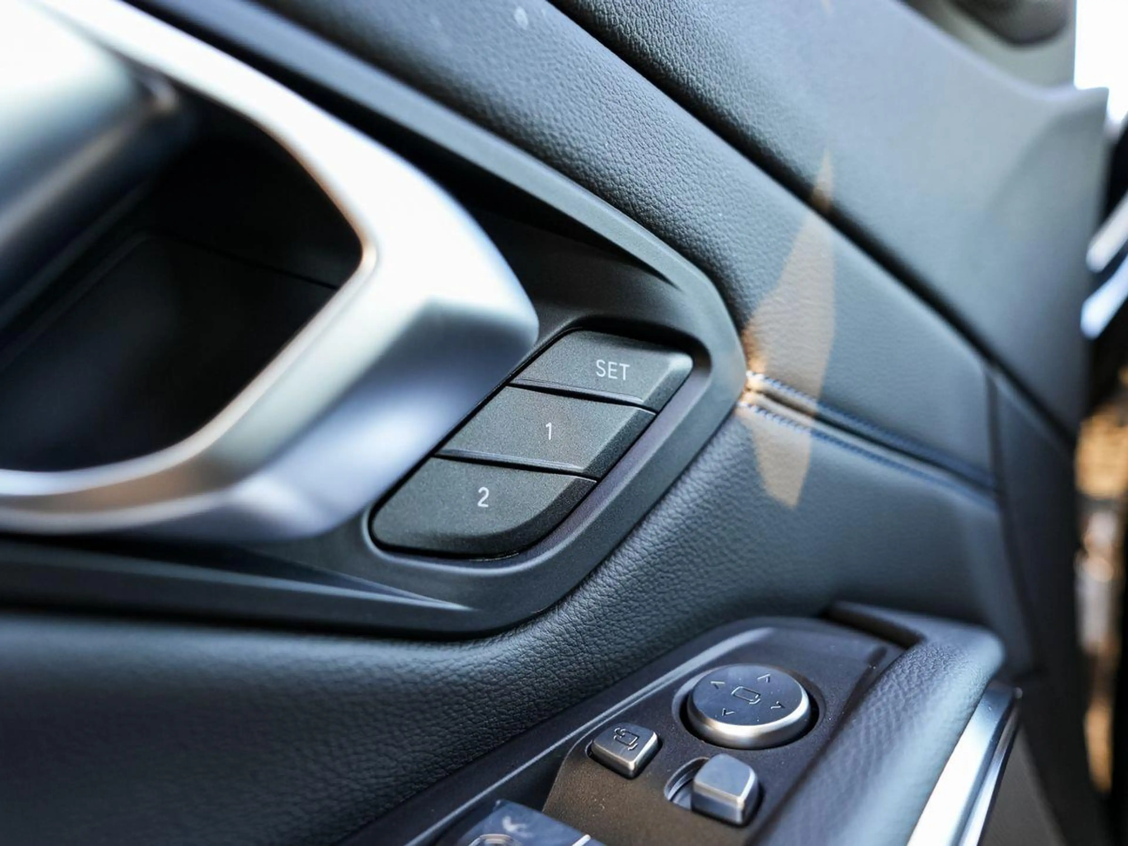BMW 340 xDrive Tour M-SportPRO AHK PANO ACC MSitze — photo 10
