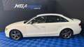 Audi A4 2.0TDI quattro DPF 143 Blanco - thumbnail 2