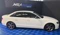 Audi A4 2.0TDI quattro DPF 143 Blanco - thumbnail 3