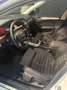 Audi A4 2.0TDI quattro DPF 143 Blanco - thumbnail 8