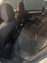 Audi A4 2.0TDI quattro DPF 143 Blanco - thumbnail 10