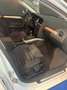 Audi A4 2.0TDI quattro DPF 143 Blanco - thumbnail 9