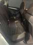 Audi A4 2.0TDI quattro DPF 143 Blanco - thumbnail 11