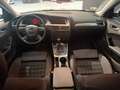 Audi A4 2.0TDI quattro DPF 143 Blanco - thumbnail 7
