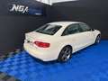 Audi A4 2.0TDI quattro DPF 143 Blanco - thumbnail 6