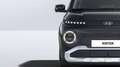 Hyundai Inster Evolve 49 kWh | Tech Pack + Winter Pack | Abyss Bl Zwart - thumbnail 8