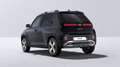 Hyundai Inster Evolve 49 kWh | Tech Pack + Winter Pack | Abyss Bl Zwart - thumbnail 16