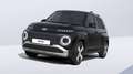Hyundai Inster Evolve 49 kWh | Tech Pack + Winter Pack | Abyss Bl Zwart - thumbnail 24