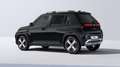 Hyundai Inster Evolve 49 kWh | Tech Pack + Winter Pack | Abyss Bl Zwart - thumbnail 13