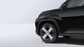 Hyundai Inster Evolve 49 kWh | Tech Pack + Winter Pack | Abyss Bl Zwart - thumbnail 18