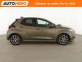 Toyota Yaris 1.5 Hybrid Style Verde - thumbnail 7