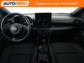 Toyota Yaris 1.5 Hybrid Style Verde - thumbnail 13