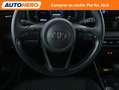 Toyota Yaris 1.5 Hybrid Style Verde - thumbnail 24