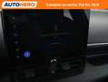 Toyota Yaris 1.5 Hybrid Style Verde - thumbnail 22