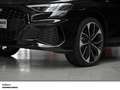 Audi A3 Sportback 35 TFSI #S-Line# Schwarz - thumbnail 5