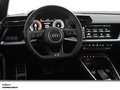 Audi A3 Sportback 35 TFSI #S-Line# Schwarz - thumbnail 14