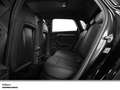 Audi A3 Sportback 35 TFSI #S-Line# Schwarz - thumbnail 12