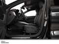 Audi A3 Sportback 35 TFSI #S-Line# Schwarz - thumbnail 10