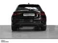 Audi A3 Sportback 35 TFSI #S-Line# Schwarz - thumbnail 4