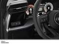 Audi A3 Sportback 35 TFSI #S-Line# Schwarz - thumbnail 11