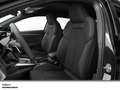 Audi A3 Sportback 35 TFSI #S-Line# Schwarz - thumbnail 9