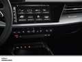 Audi A3 Sportback 35 TFSI #S-Line# Schwarz - thumbnail 15