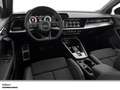 Audi A3 Sportback 35 TFSI #S-Line# Schwarz - thumbnail 13