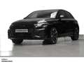 Audi A3 Sportback 35 TFSI #S-Line# Schwarz - thumbnail 1
