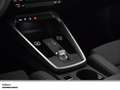 Audi A3 Sportback 35 TFSI #S-Line# Schwarz - thumbnail 16