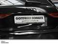 Audi A3 Sportback 35 TFSI #S-Line# Schwarz - thumbnail 7