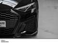 Audi A3 Sportback 35 TFSI #S-Line# Schwarz - thumbnail 6