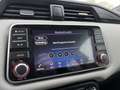 Nissan Micra 1.0 IG-T N-Connecta Navi Cruise Lmv Pdc Nap Grijs - thumbnail 22
