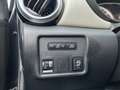 Nissan Micra 1.0 IG-T N-Connecta Navi Cruise Lmv Pdc Nap Grijs - thumbnail 15