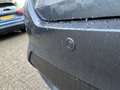Nissan Micra 1.0 IG-T N-Connecta Navi Cruise Lmv Pdc Nap Grijs - thumbnail 9