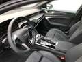 Audi A6 Avant 45 TFSI quattro S-tronic Advanced AHK Black - thumbnail 9
