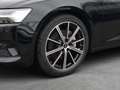 Audi A6 Avant 45 TFSI quattro S-tronic Advanced AHK Black - thumbnail 4