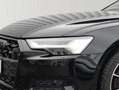 Audi A6 Avant 45 TFSI quattro S-tronic Advanced AHK Black - thumbnail 5